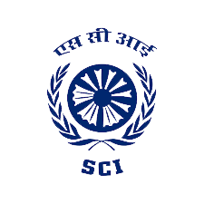 SHM Ship Care Pvt Ltd Client Image