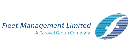 SHM Ship Care Pvt Ltd Client Image
