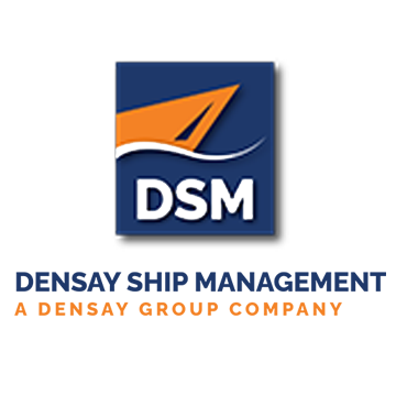 SHM Ship Care Pvt Ltd Client Image