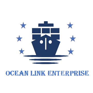 SHM Ship Care Pvt Ltd Client Image