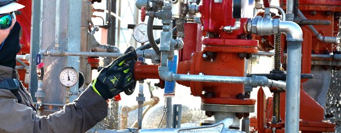 SHM Ship Care Pvt Ltd System Inspections & Design Audits