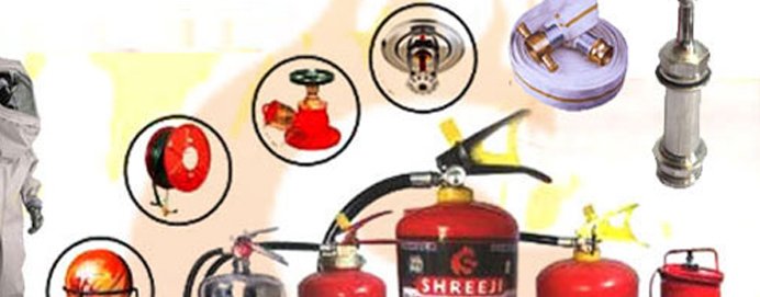 SHM Ship Care Pvt Ltd Annual Service
