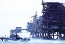 SHM Ship Care Pvt Ltd History Line Image