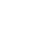 SHM Ship Care Pvt Ltd Inflatable Life Jackets