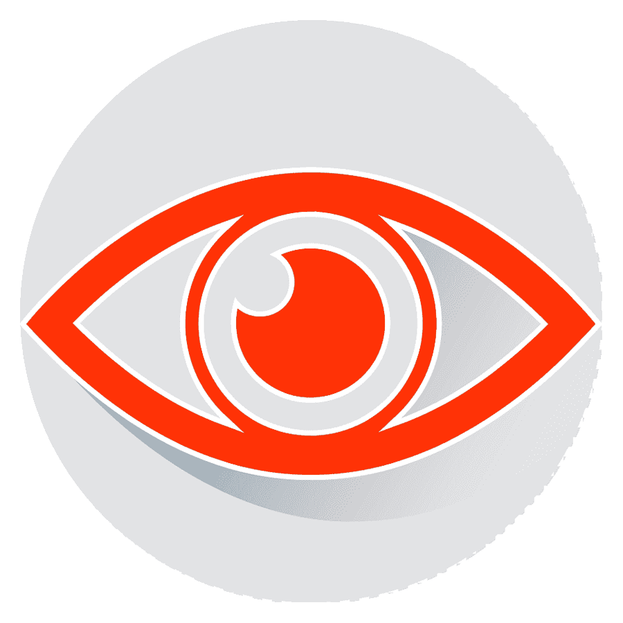 SHM Ship Care Pvt Ltd icon