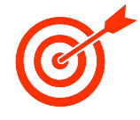 SHM Ship Care Pvt Ltd Icon