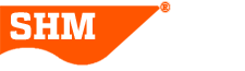 SHM Ship Care Pvt Ltd Logo