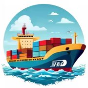 SHM Ship Care Pvt Ltd Turnkey Solutions