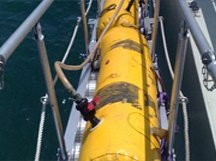 SHM Ship Care Pvt Ltd Periodic Maintenance