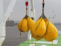 SHM Ship Care Pvt Ltd Load Test