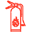 SHM Ship Care Pvt Ltd Fire Protection